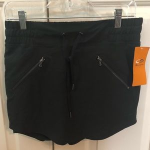 Champion Athletic Skort